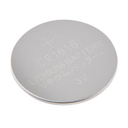 Ring NXCR1616 CR1616 Button Cell Lithium Battery - image 1