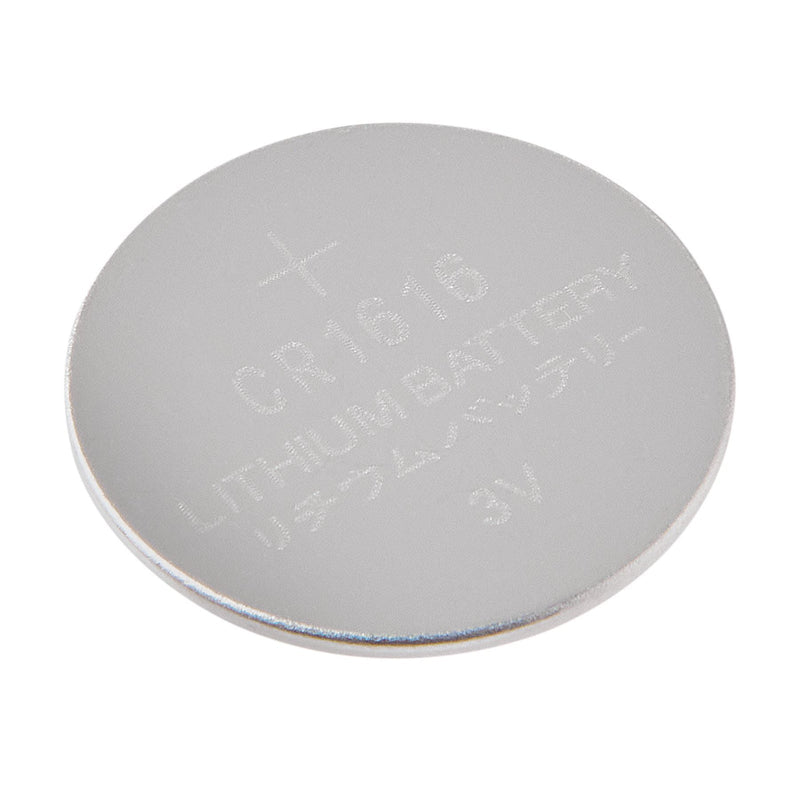 Ring NXCR1616 CR1616 Button Cell Lithium Battery - image 1