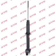 KYB Shock Absorber Damper Strut Rear fits Honda Prelude 1992-2001 2.0 2.2 2.3
