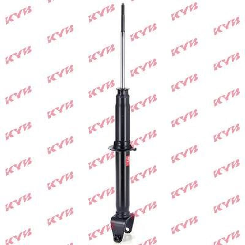 KYB Shock Absorber Damper Strut Rear fits Honda Prelude 1992-2001 2.0 2.2 2.3