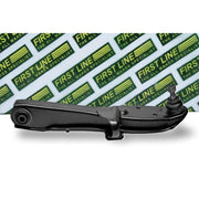 First Line Control/Trailing Arm fits Mitsubishi Shogun Pinin I 1999-2007 1.8 2.0