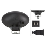 Hella Worklight High