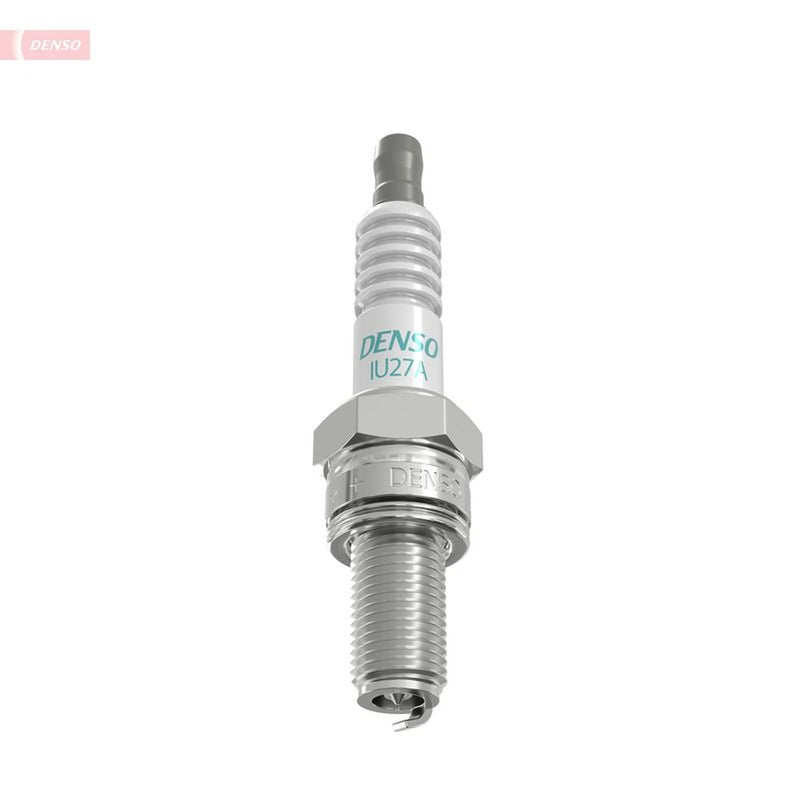 Denso Engine Spark Plug IU27D
