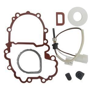 Truma Combi D Glow Plug Kit (So) 34020-00236 Truma - Dynamic Drive