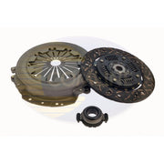Comline Clutch Kit Set 3pc ECK048