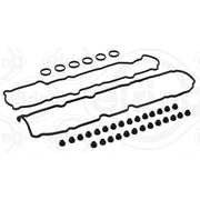 Elring Cylinder Head Cover Gasket Set 787.860