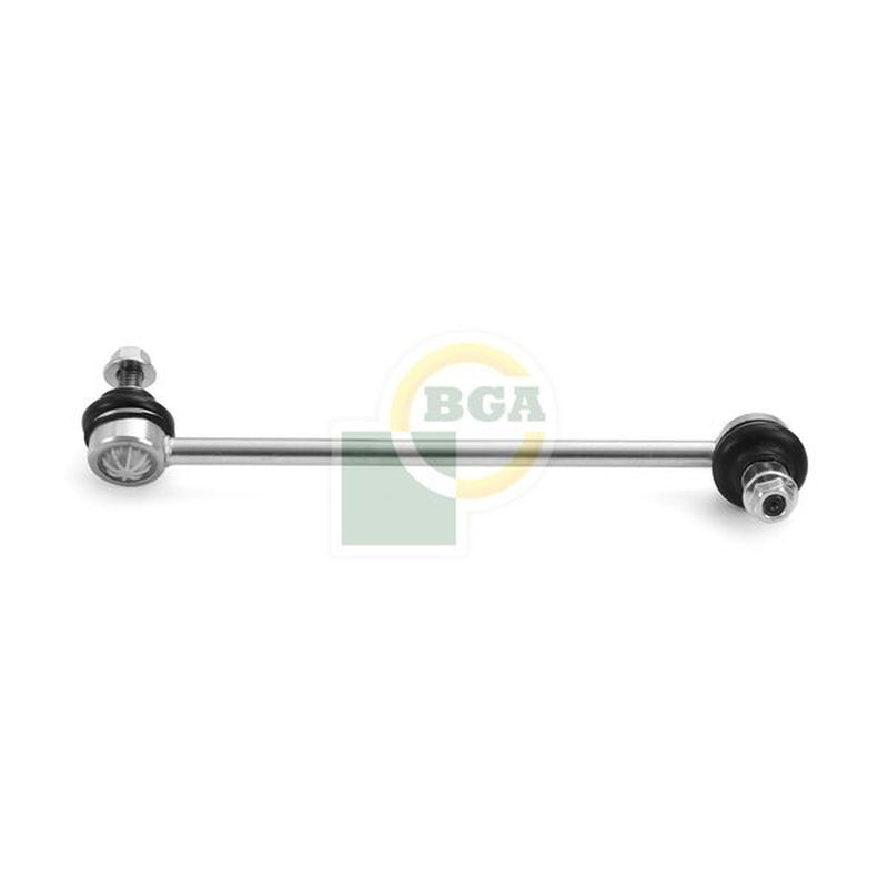 BGA Stabiliser Bar Link Coupling Rod Front Left fits Kia Cerato I 2004-2009