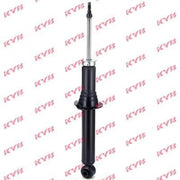 KYB Shock Absorber Damper Strut Front fits Lexus Ls 1989-2000