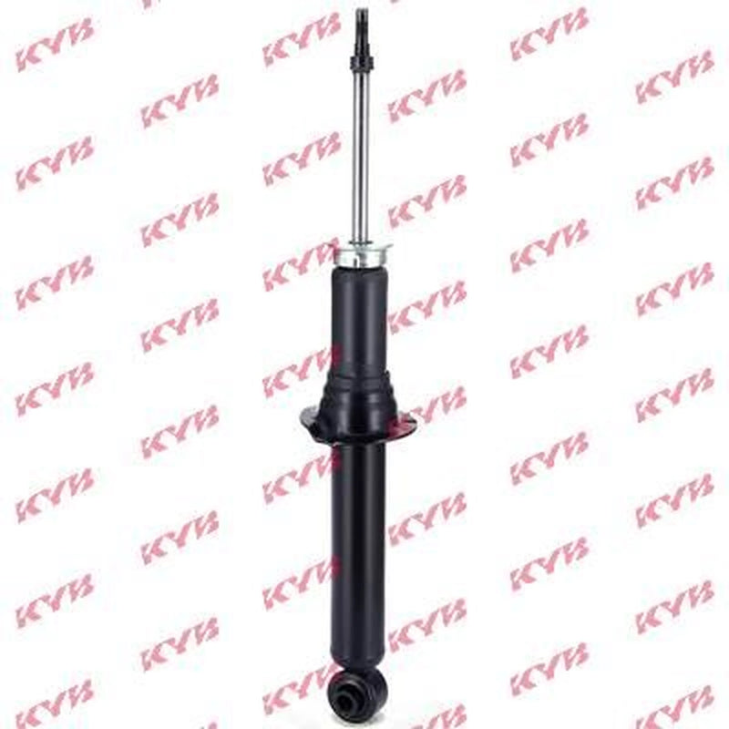 KYB 2 x Shock Absorbers fits Lexus Ls 1989-2000