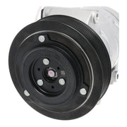 Valeo Air Conditioning Compressor 811254