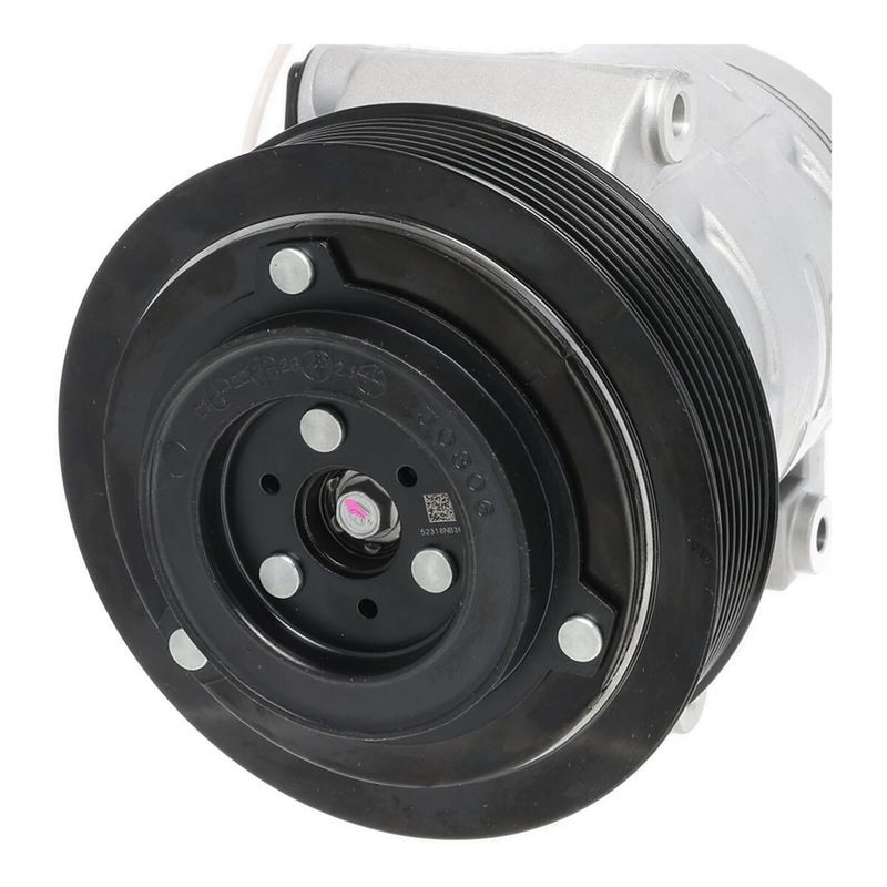 Valeo Air Conditioning Compressor 811254