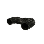 Gates Air Supply Hose NBR (nitrile butadiene rubber) fits Citroën Nemo 2009 on