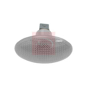 Apec Direction Indicator Light Left Front fits Ford Transit 2000-2014