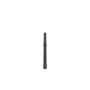 Bosch Front & Rear Aerotwin Plus Wiper Blade Set fits Volvo XC90 I 2002-2014