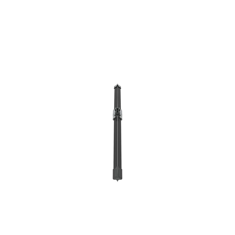 Bosch Front & Rear Aerotwin Plus Wiper Blade Set fits Volvo XC90 I 2002-2014