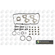 BGA Cylinder Head Gasket Kit HN0925