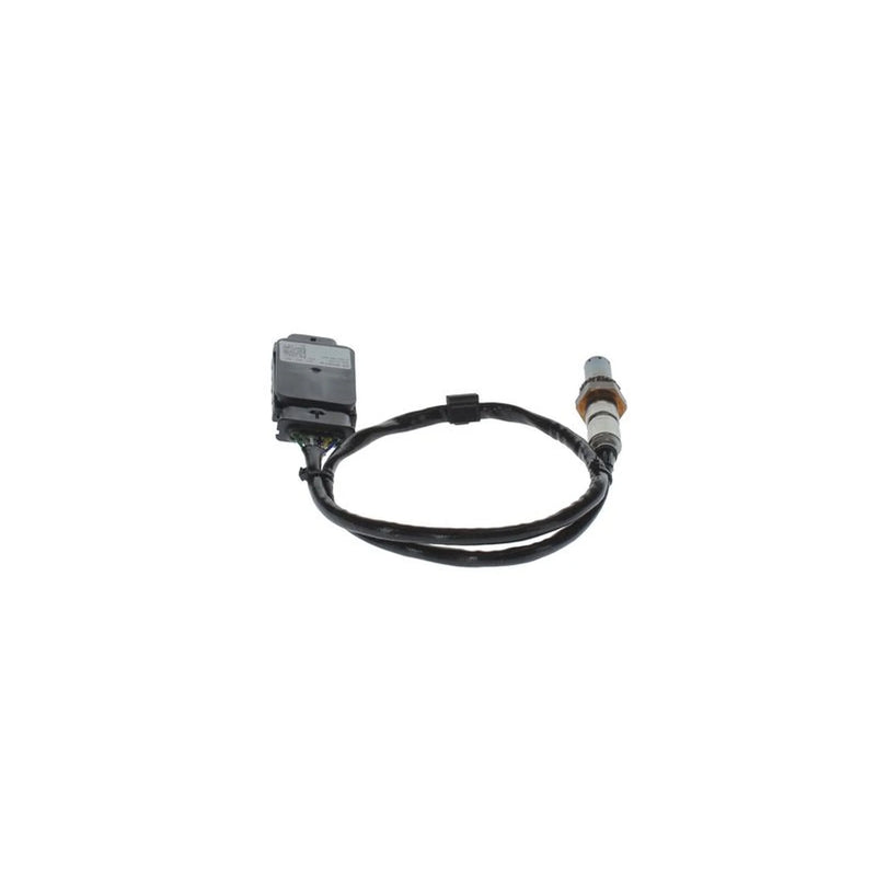 Bosch AdBlue NOx Sensor after soot particulate filter fits Volvo XC40 2017-2021