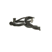Gates Radiator Coolant Hose 860mm ID fits Audi A3 2016-2020 1.0