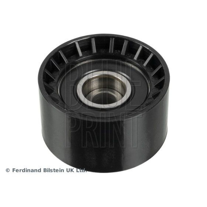 Blue Print Timing Belt Deflection Pulley/Guide Pulley OD ID fits Alfa Romeo 145