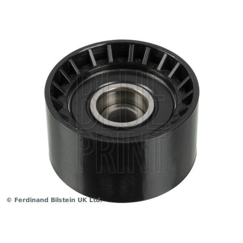 Blue Print Timing Belt Deflection Pulley/Guide Pulley OD ID ADA107603