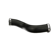 Gates Intercooler Turbo Charge Air Hose 460mm fits Audi A6 C7 2011-2018 2.0