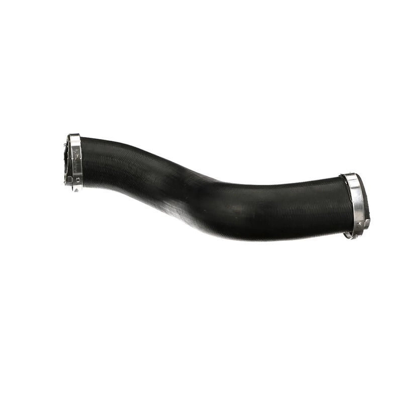 Gates Intercooler Turbo Charge Air Hose 460mm fits Audi A6 C7 2011-2018 2.0