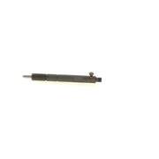 Bosch Injector Nozzle & Holder Assembly fits New Holland T4 2011 on