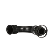 Gates Crankcase Ventilation Hose 150mm fits Audi A3 1997-2001 1.9