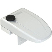 Fiamma Safe Door Frame White Fiamma - Dynamic Drive