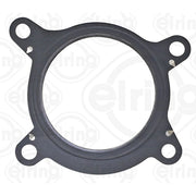 Elring Exhaust Pipe Gasket OD 721.101