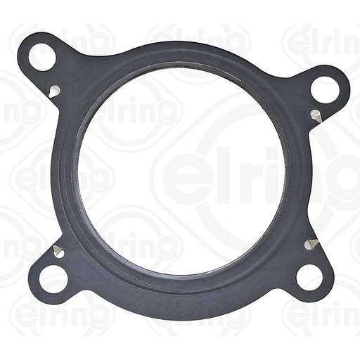 Elring Exhaust Pipe Gasket OD 721.101