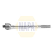 NAPA Stabiliser Drop Link Front Right fits Toyota Prius Phv 2016-2022 1.8