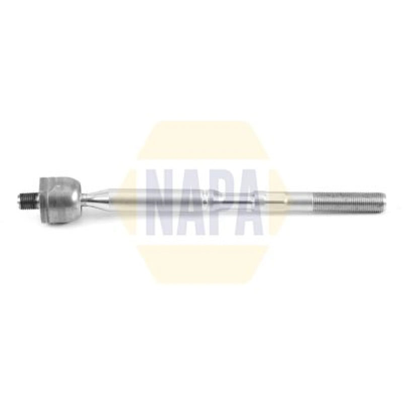 NAPA Stabiliser Drop Link Front Right fits Toyota Prius Phv 2016-2022 1.8
