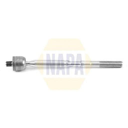 NAPA Stabiliser Drop Link Front Right NST6891