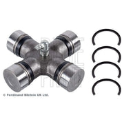 Blue Print Propshaft Universal Joint ADC43905