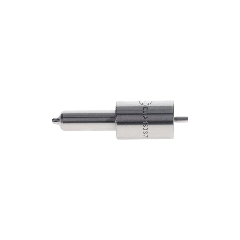 Bosch Diesel Injector Nozzle Tip