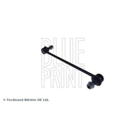 Blue Print Stabiliser Bar Link Coupling Rod Front Right ADH28580