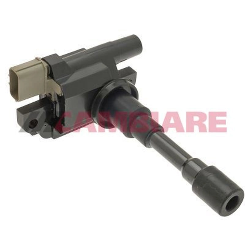 Cambiare Ignition Coil Pack fits Fiat Sedici 2006-2014 1.6