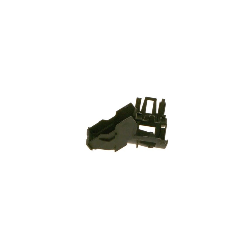 Bosch Cover 1 928 404 190 1624716 1 928 404 190