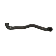Gates Radiator Coolant Hose 600mm ID fits Audi Q3 2011-2015 2.0