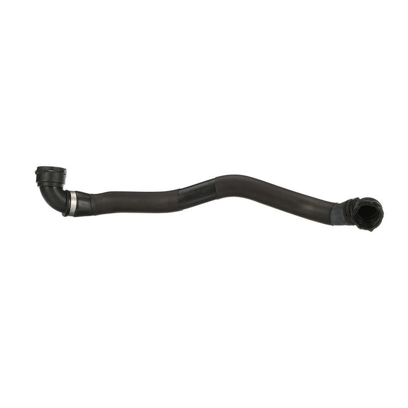 Gates Radiator Coolant Hose 600mm ID fits Audi Q3 2011-2015 2.0