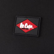 PowerTec Softshell Jacket Black L LCJKT450-L Lee Cooper - Dynamic Drive