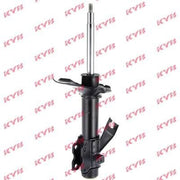 KYB Shock Absorber Damper Strut Front Left fits Nissan Largo 1991-2001