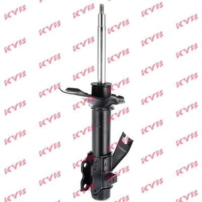 KYB Shock Absorber Damper Strut Front Left fits Nissan Largo 1991-2001