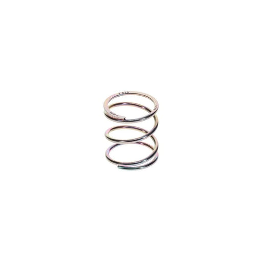 Bosch Compression Spring 1 464 617 678