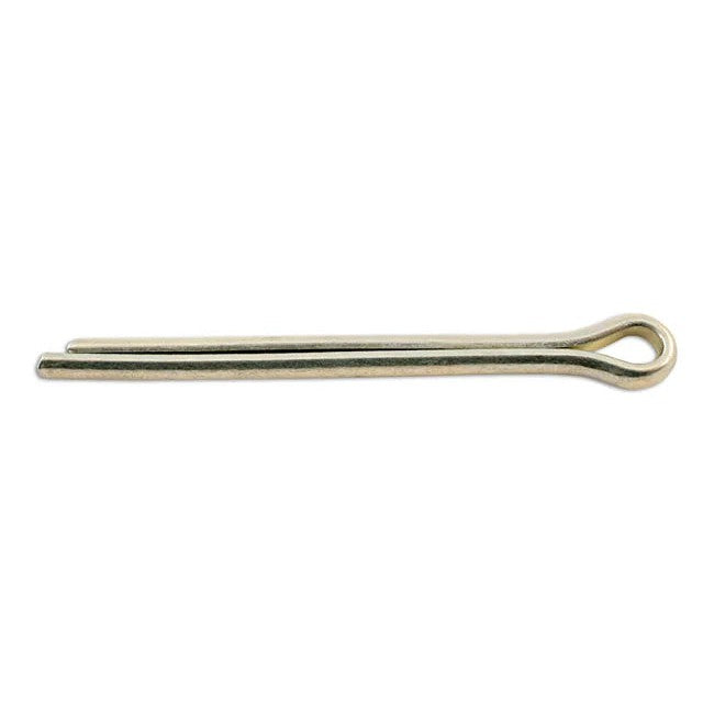 Connect Split Pins 7/32" x 2 3/4" 100pc - CPL