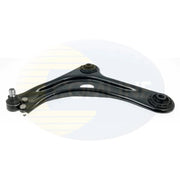 Comline Control/Trailing Arm CCA1164