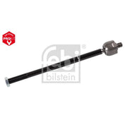Febi Steering Inner Tie Rod Rack End Front Right 172729