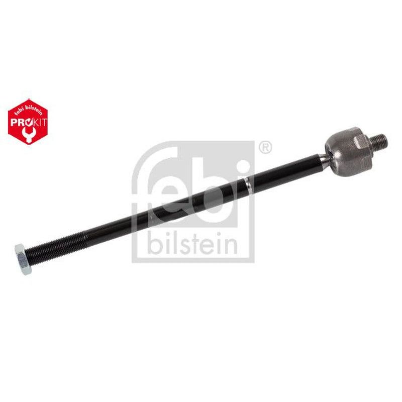 Febi Steering Inner Tie Rod Rack End Front Right 172729