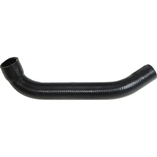 Gates Radiator Coolant Hose 400mm ID 3301